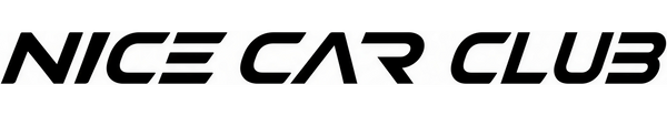 Nice Car Club